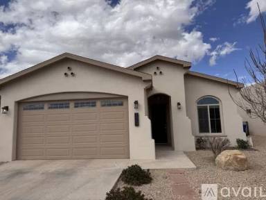 Main picture of 3959 Santa Alexandra Rd