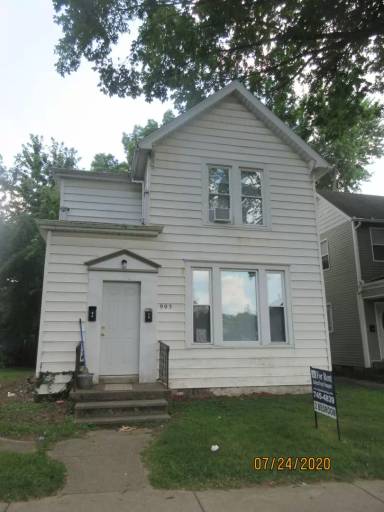 Main picture of 903 Home Ave