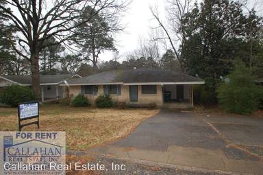 Main picture of 23 Belmont Dr