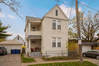Main picture of 3112 W 30th St