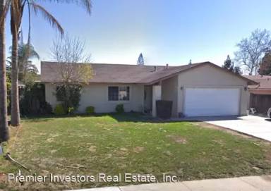 Main picture of 2153 S Sultana Ave