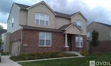 Main picture of 14186 Red Pine Dr