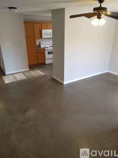 Main picture of 2225 Rosemary Dr