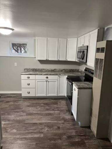 Main picture of 204 N Teal Lake Ave