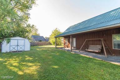 Main picture of 216 Northpark Dr