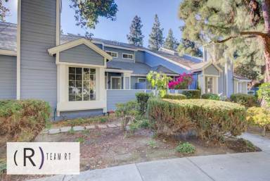 Main picture of 21275 Cottonwood Ln