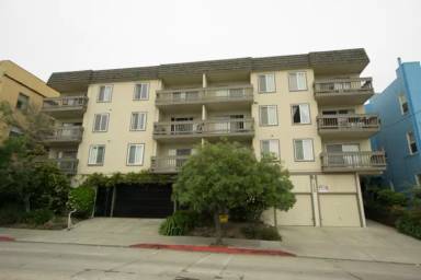 Main picture of 1725 Oxford St