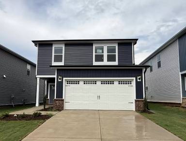 Main picture of 783 Red River Dr