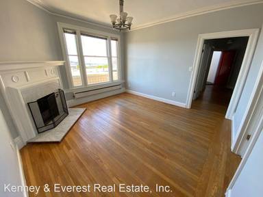 Main picture of 1250 Vallejo St