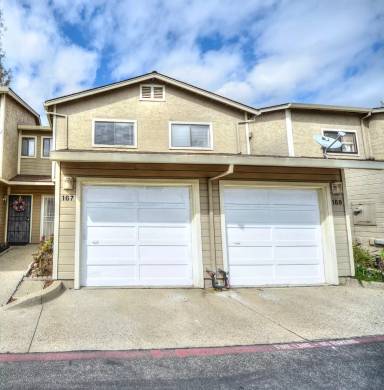 Main picture of 167 Rancho Manor Ct