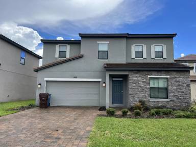 Main picture of 205 Kenny Blvd