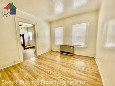 Main picture of 1 Bugbee Ave