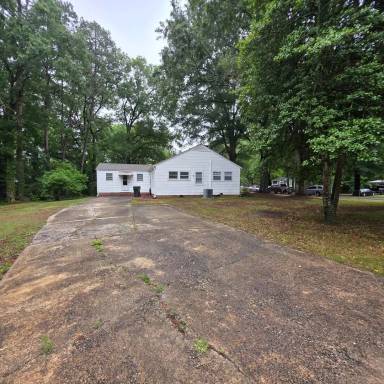 Main picture of 306 11th St