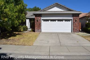 Main picture of 6509 Star Bird Ct