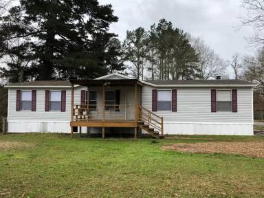Main picture of 11236 Judalon Dr