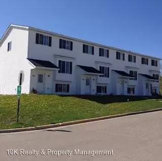 Main picture of 143 Cedar St