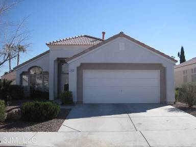 Main picture of 7833 Dover Shores Ave