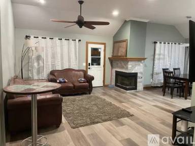 Main picture of 3015 Sunridge Dr