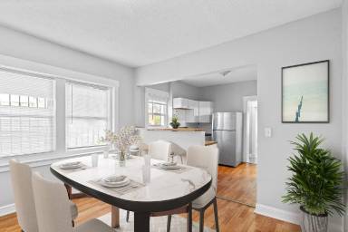 Main picture of 4041 Troost Ave