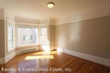 Main picture of 2455 Polk St
