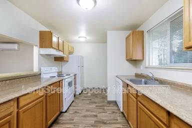 Main picture of 11359 SW Greenburg Rd