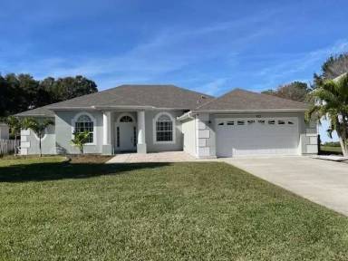 Main picture of 422 Cobblewood Dr