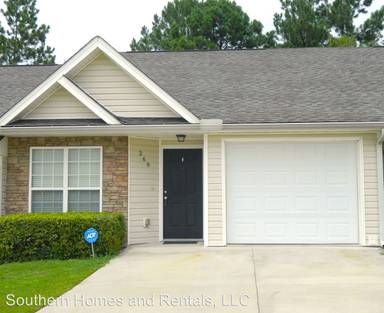 Main picture of 269 Caldwell Cir