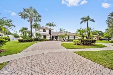 Main picture of 1251 SW 59th Ave