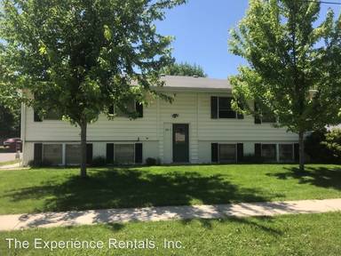 Main picture of 201 S Columbia St