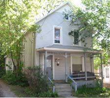 Main picture of 517 S 4th Ave