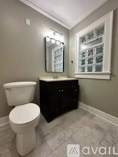Main picture of 5228 Carrollton Ave