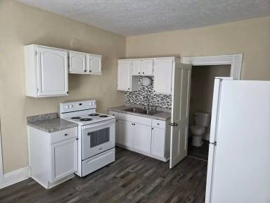 Main picture of 231 Scioto Ave