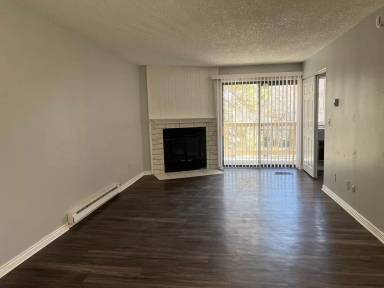 Main picture of 14780 E Kentucky Dr
