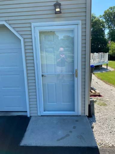 Main picture of 195 Heisers Ln