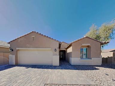 Main picture of 28244 N Welton Pl