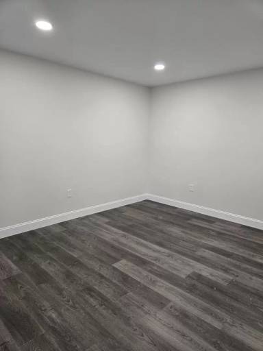 Main picture of 108 Potomac Cir