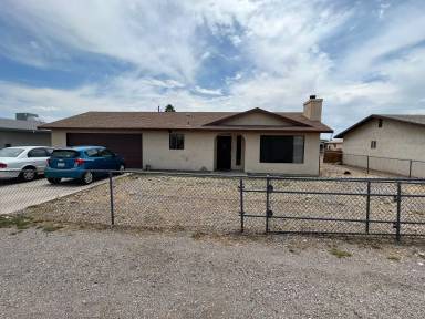 Main picture of 1154 Jasper Ave