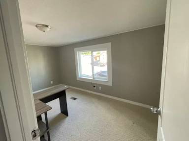 Main picture of Pleasant Grove Manufactured Home Community