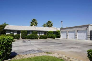 Main picture of 41443 Maroon Town Dr