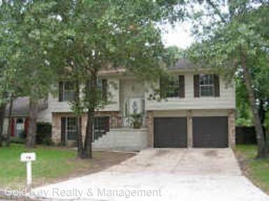 Main picture of 14511 Cypress Leaf Dr