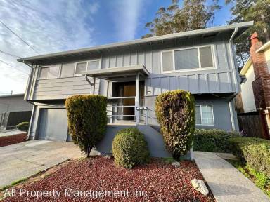 Main picture of 1264 Alicante Dr