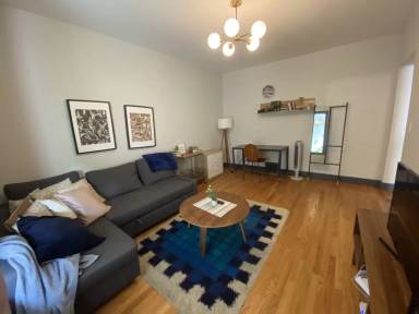 Main picture of 816 Hampshire St