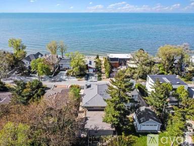 Main picture of 31 Shore Dr