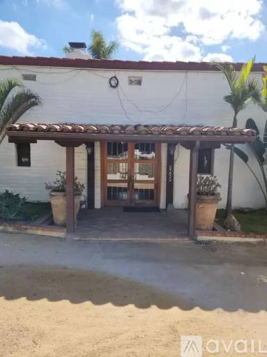 Main picture of 8295 Churchill Dr