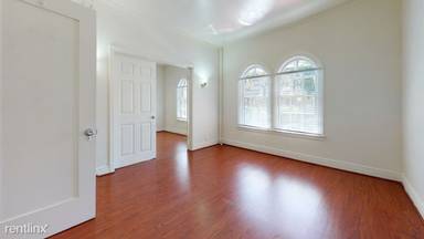 Main picture of 21 Westminster Ave
