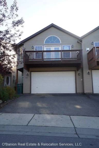 Main picture of 11847 Galloway Loop