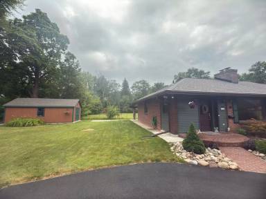 Main picture of 2158 Rankin Rd
