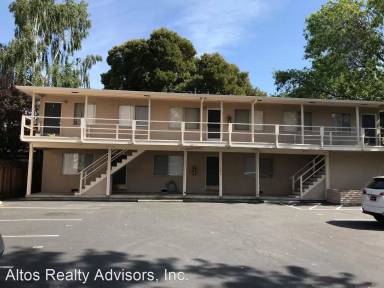 Main picture of 1896 Market St