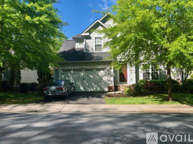 Main picture of 632 Rainier Rd