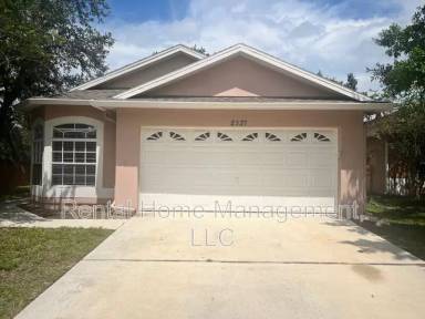 Main picture of 2537 Hickory Oak Blvd